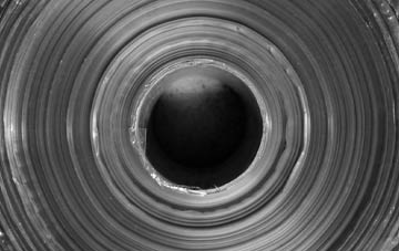 Gatenby edpm waterproofing