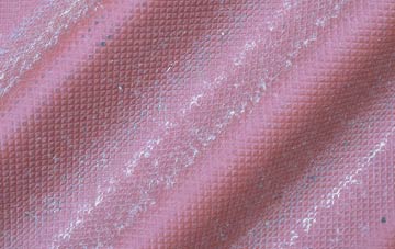 Gatenby fibreglass roofing costs