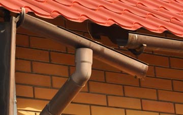 Gatenby gutter repair costs