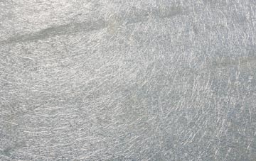 Gatenby laminate fibreglass or shingles?