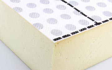 meeting Gatenby building codes