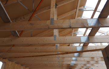 Gatenby roof truss costs