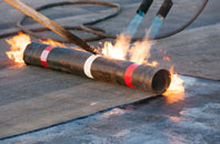 free Gatenby roof quotes