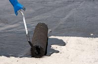 find the best Gatenby roofing companies