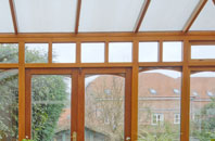 free Gatenby conservatory insulation quotes