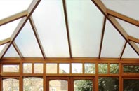 Gatenby conservatory repair companies