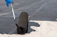 find rated Gatenby roof sealing companies