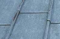 find rated Gatenby lead roofing companies