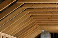Gatenby pitched insulation quotes