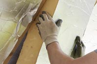 rated Gatenby roof insulation companies