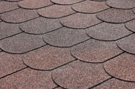free Gatenby rubber roofing quotes
