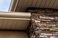 free Gatenby soffit repair quotes