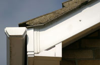 free Gatenby soffit quotes