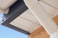 find rated Gatenby soffit companies